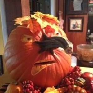 Meet your Posher, Betty